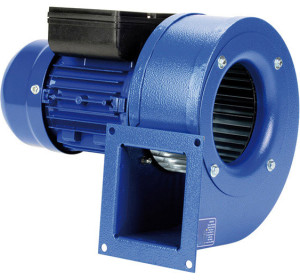 VENTILATEUR MOTEUR FORCE